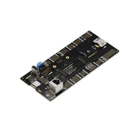 Official Arduino Boards – REES52