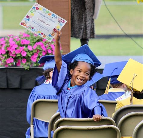 Elementary Graduation 的图像结果