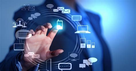 Computer Consultans 的图像结果