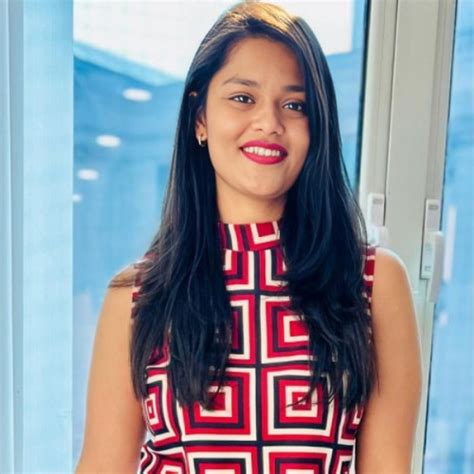 Aardhra - Microsoft Excel teacher - ₹3225/h