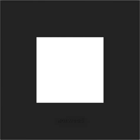 Virtual Gallery - Brown Modular – Norwood Modular