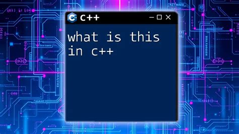 Image result for Int C Programming