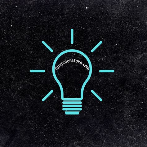 Random Vehicle Identification Number(VIN) Generator