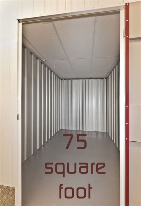 How Big Is 80 Square Feet In Feet at Isla Leahy blog