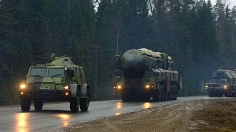 白俄罗斯外长：白俄罗斯在北约威胁下准备部署核武器 - 2021年12月18日, 俄罗斯卫星通讯社