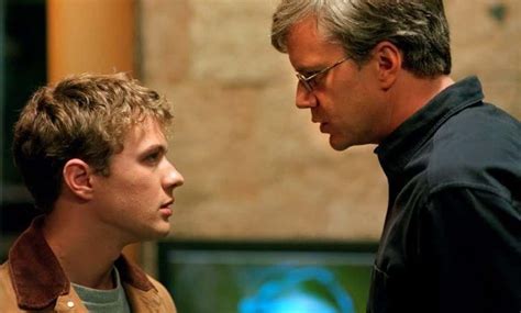 Computer Coding Documentary 的图像结果