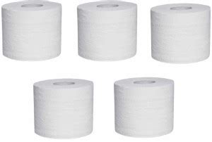 SIDDHI drawing paper roll 40 m (pack of 5) Thermal Cash Register Paper ...