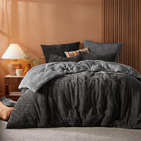 Winter Bedding | Shop & Buy Online | South Africa | homechoice