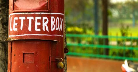 Worli Naka Sub Post Office | WhatsHot Mumbai