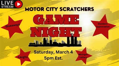 slotswinner freecash giveaways