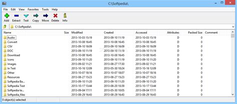 Image result for Compression Software
