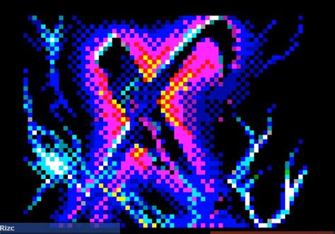 Image result for Next Computer Demos