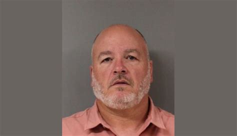 Blount County man who sexually abused girl for years ‘played the system ...