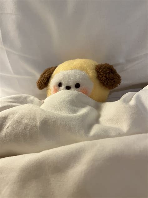 haley (@lov_u_jun) / Twitter