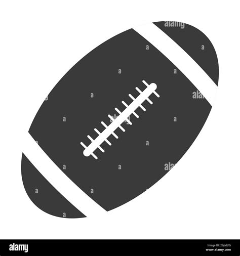 Rugby Football 的图像结果