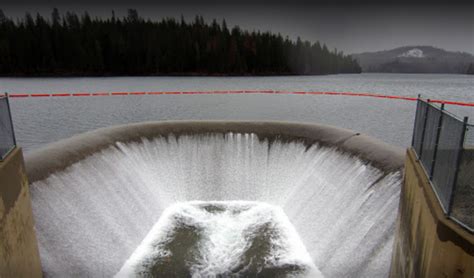 Image result for Stumpy Meadows Map