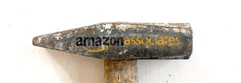 Amazon.in Associates Central - Resource Center - How To Build Amazon ...