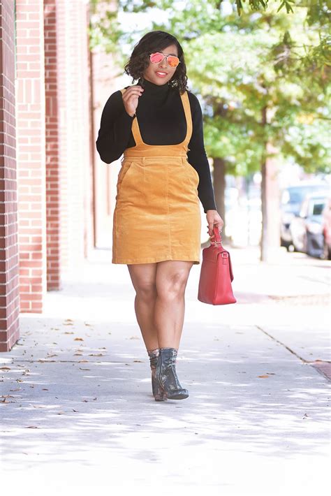 Image result for ModCloth Config