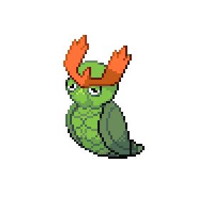 Noctowl #164 - FusionDex