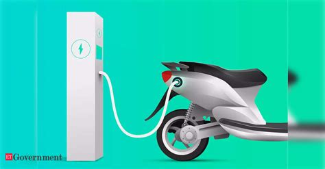 Fame III for electric vehicles: Govt plans up to Rs 50,000 crore outlay ...