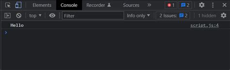 Image result for Synchronous JavaScript Function