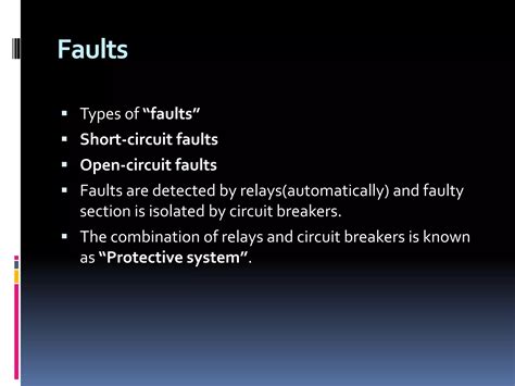 Image result for Mini Substation Protection Devices