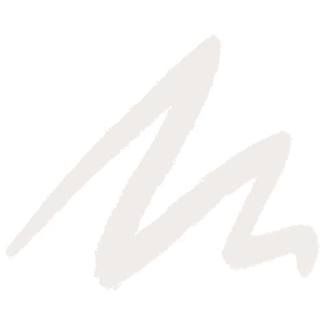 GEO Prep Academy of Greater Baton Rouge - EnrollBR.org