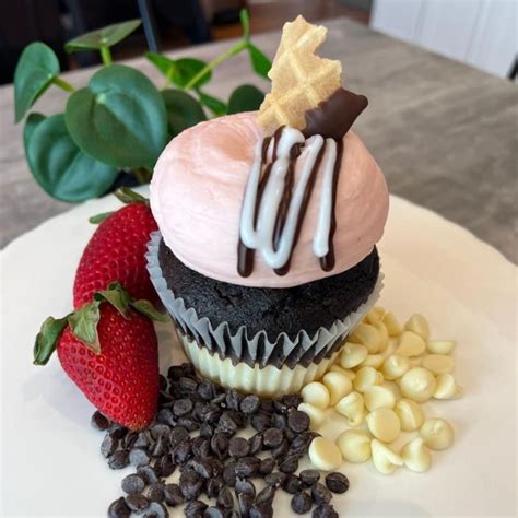 Bella Christie’s Office Photos