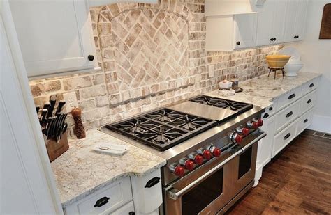 Kitchen Backsplash Using Vinyl Flooring at Stephanie Gaspard blog