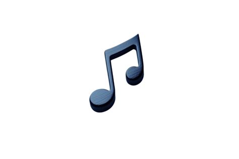 Music Icon PNG 的图像结果