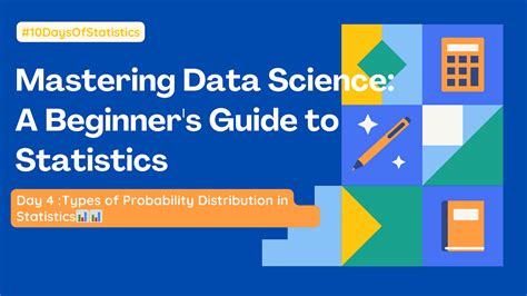 Image result for Probability Distribution Types