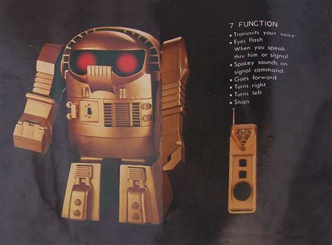 Alien 1 Robot 的图像结果