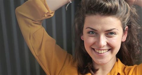 Karriere | Start your career at Promega GmbH