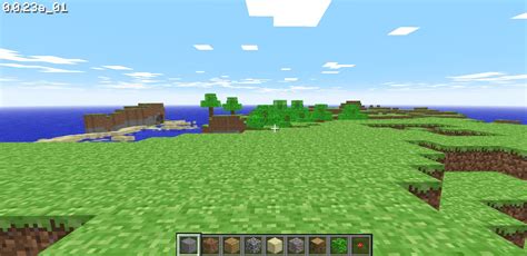 Como Jogar Online Minecraft Java 的图像结果