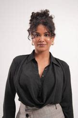 Black Cowl Shirt – weartag.in