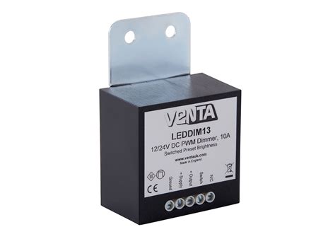 Image result for LED Dimmer Module