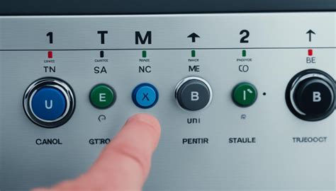 Image result for Maytag Washing Machine Control Panel