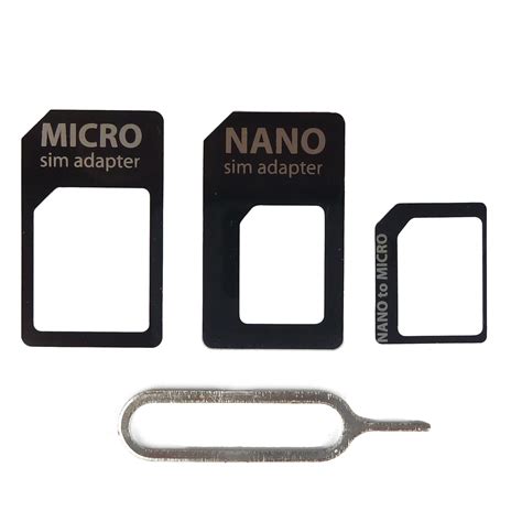 Image result for Sim Card Adapter iPhone Blueprint
