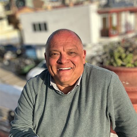 Nine months ago today I quit my job on the spot. I had enough of the… | Margarito G. Perez