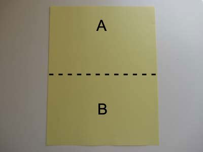 Image result for Paper Snapper Instructions