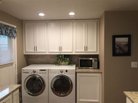Image result for Stackable Washer and Dryer