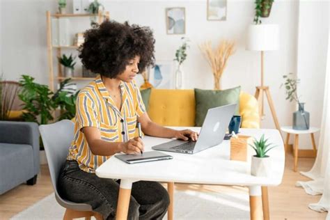 Image result for Create Booklets Using Word