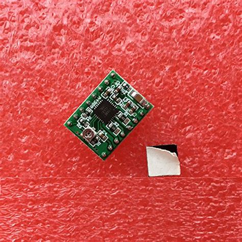 CentIoT - Stepper Driver A4988 Stepper Motor Driver Module with Heatsi ...