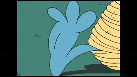 Image result for Alien Foot Real