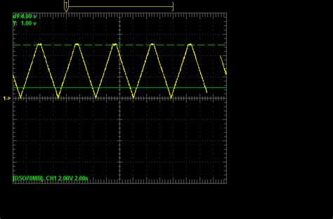 Image result for Digital Potentiometer Arduino