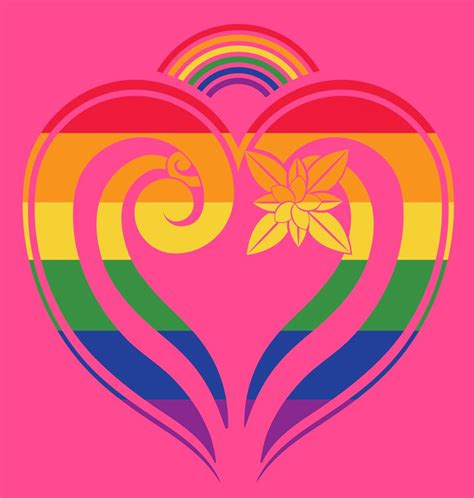 Pink Shirt Day 2024, 3 Matheson Road, Paparimu, New Zealand, Drury, 17 ...