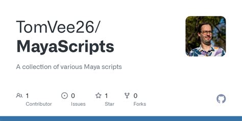 Image result for How to Add Script to Maya