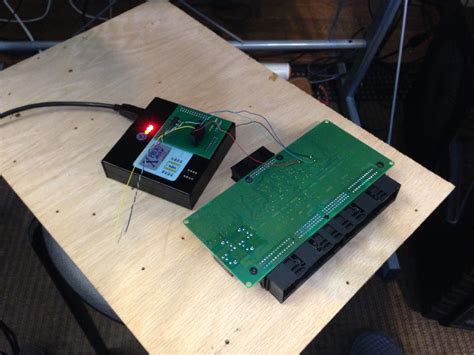 Image result for Mini Cooper Foot Well Module Replacement