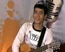 Januarisman - JungleKey.in Image