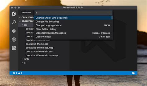 Image result for Code Editor Free